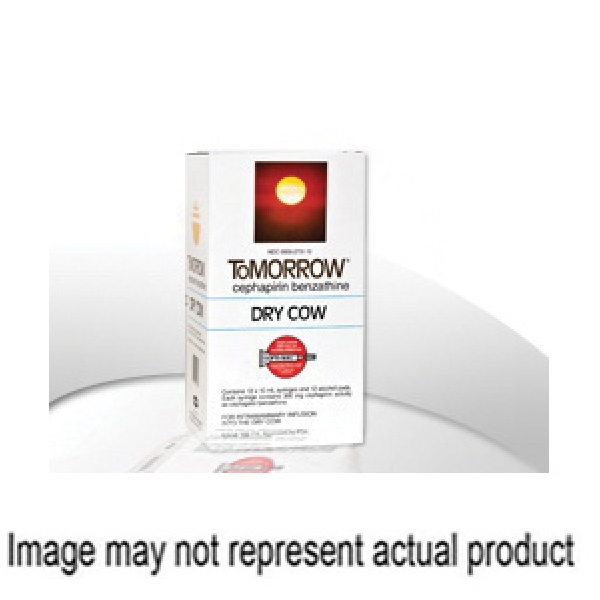 Boehringer Ingelheim 139953