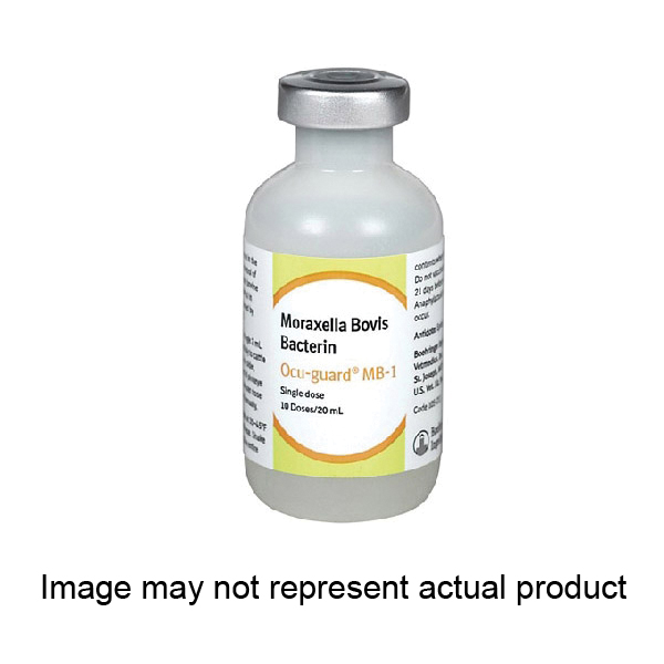 Boehringer Ingelheim 135910