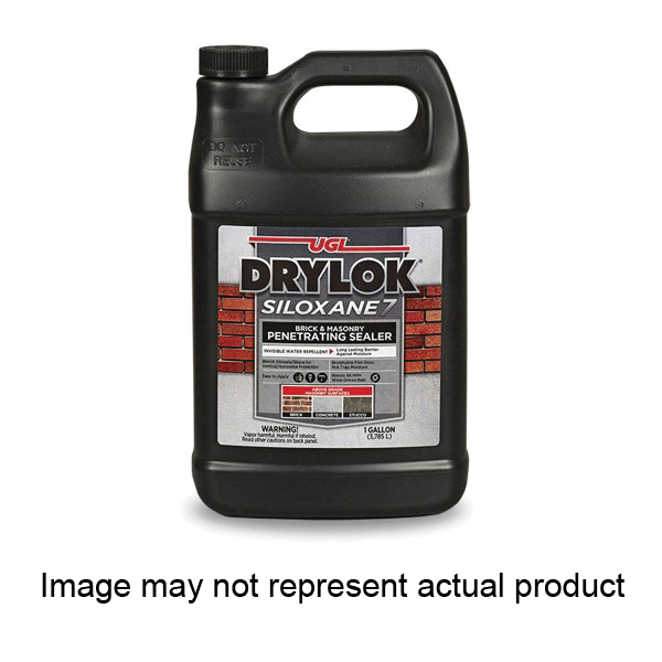 Drylok 23613