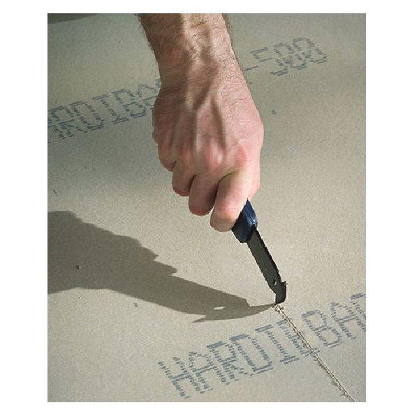 220023 Backer Board, 60 in L, 36 in W, 1/2 in Thick, Portland Cement/Sand