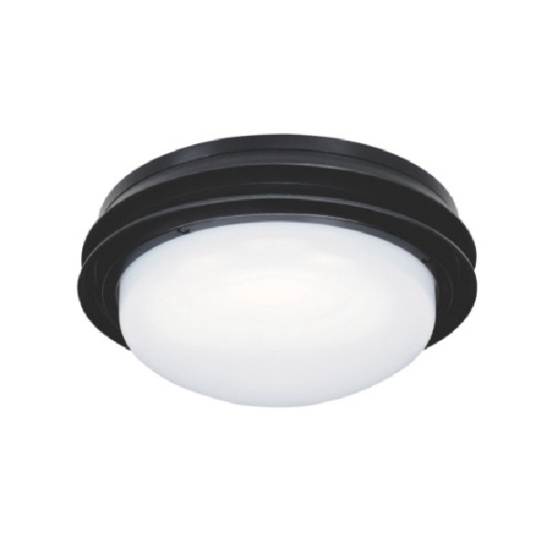 Hunter 28511