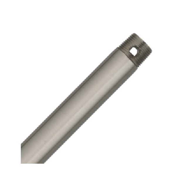Hunter 26023