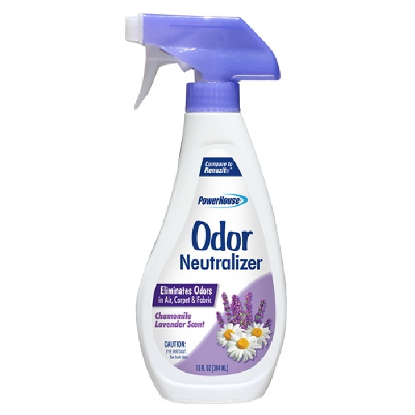 92597-7 Odor Neutralizer, Lavender/Chamomile, 13 oz
