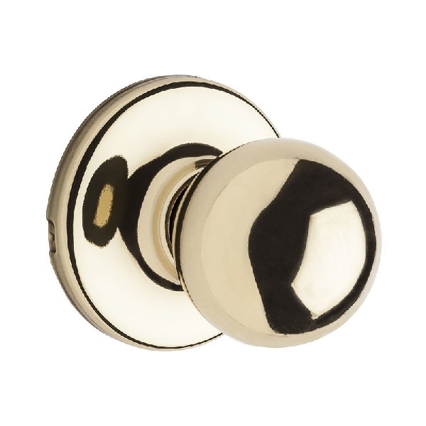Kwikset 200P 3CP
