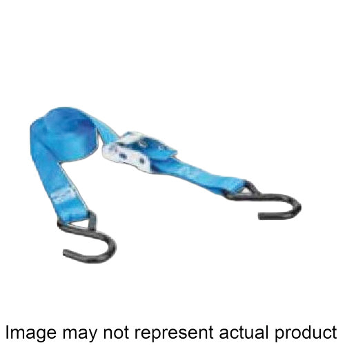 Image not found