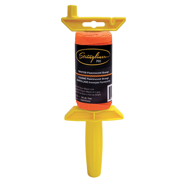 Stringliner 25006