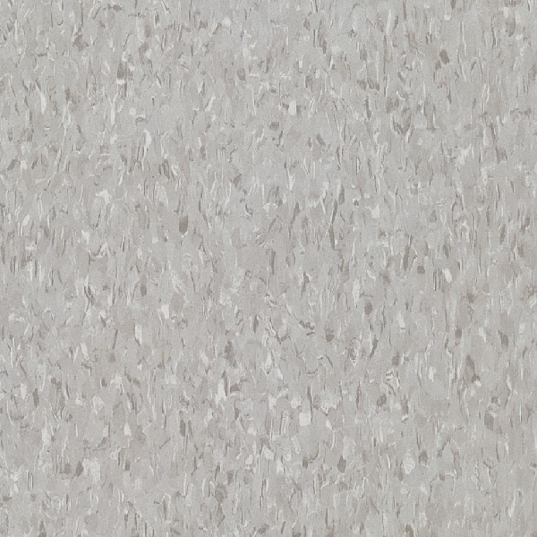 Flooring Standard Excelon Imperial Texture 51904 Vinyl Composition Tile, 12 in L Tile, 12 in W Tile