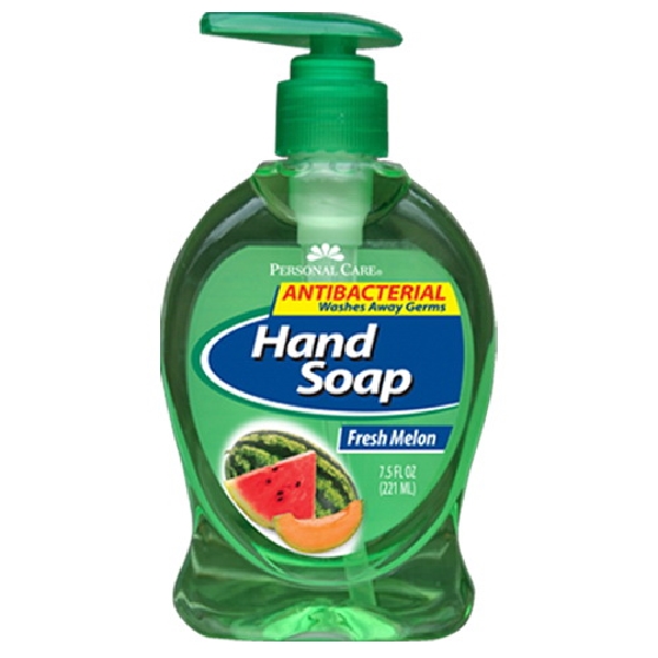 Personal Care 90666-2