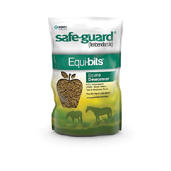 Safe-guard 4681