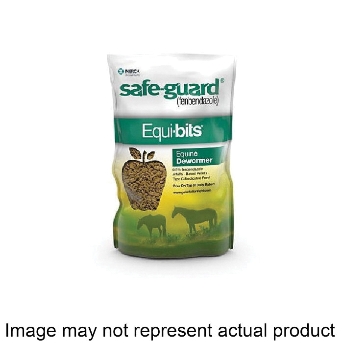 Safe-Guard 4681
