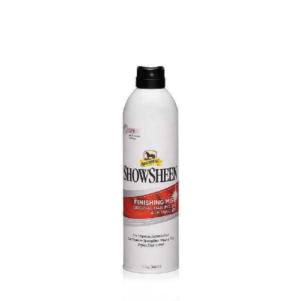 Absorbine 420950