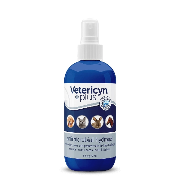 Vetericyn 1042