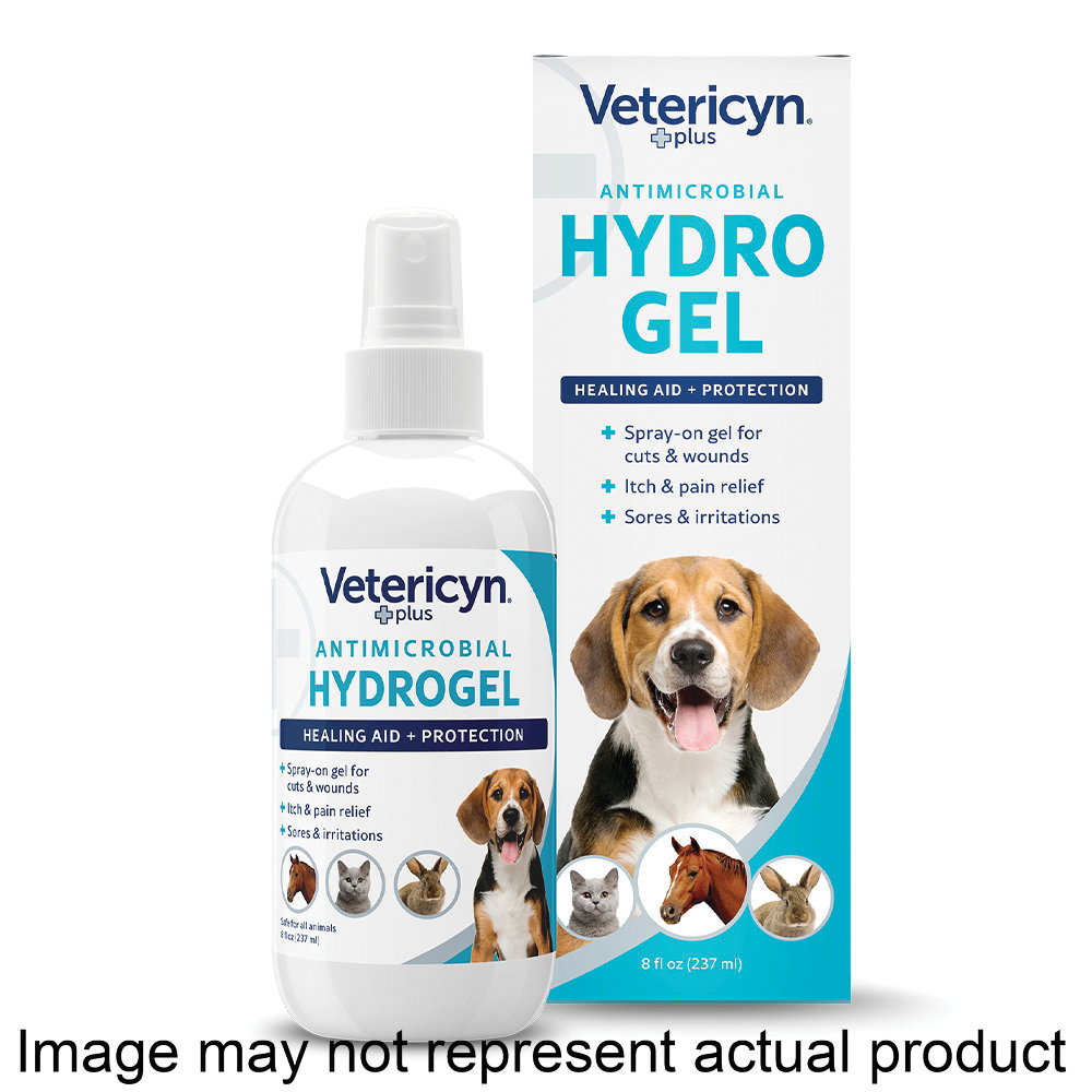 Vetericyn 1042