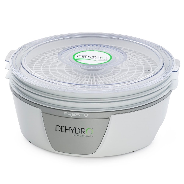 Presto Dehydro Food Dehydrator - Thumbnail 2