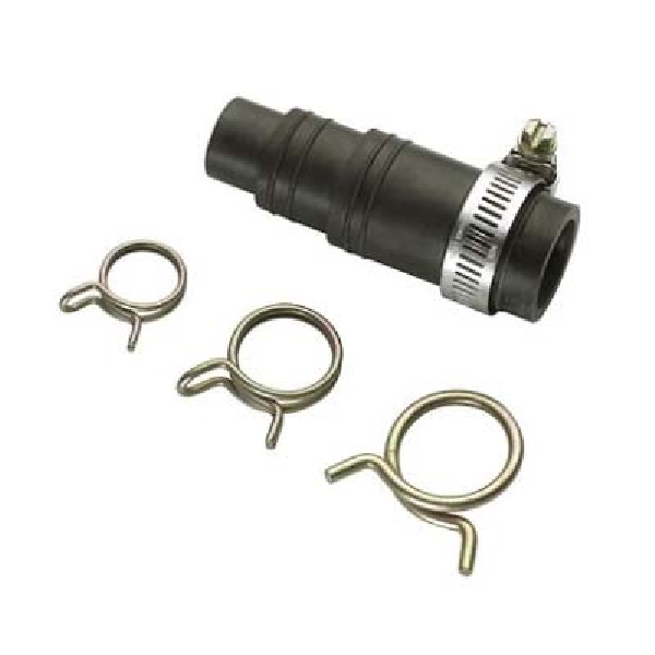 InSinkErator 08301D Dishwasher Connector Kit, For: InSinkErator Disposer