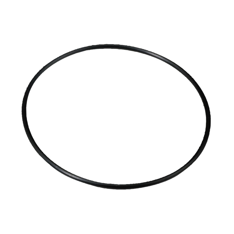 OR-150 Water Filter Housing O-ring, Buna-N, Black, For: Culligan WH-S200-C Whole House Sediment Water