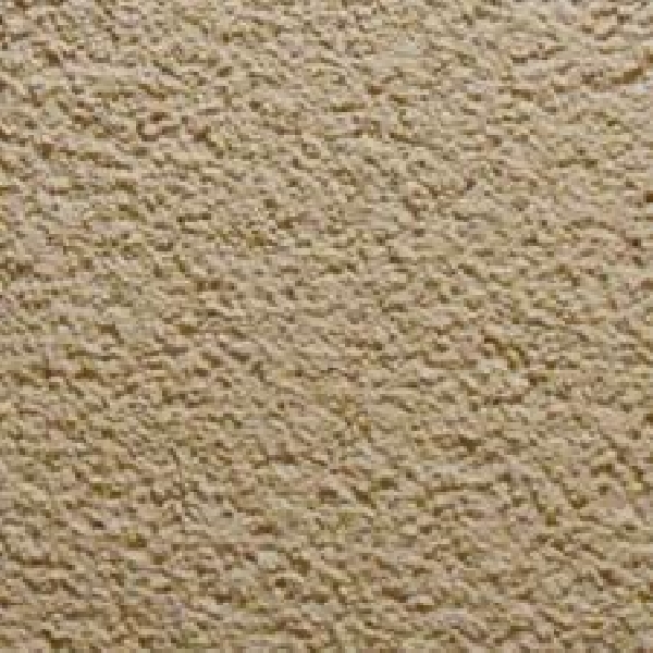 04067702 Medium Texture Finish, Liquid, Off-White, 70 lb, Pail