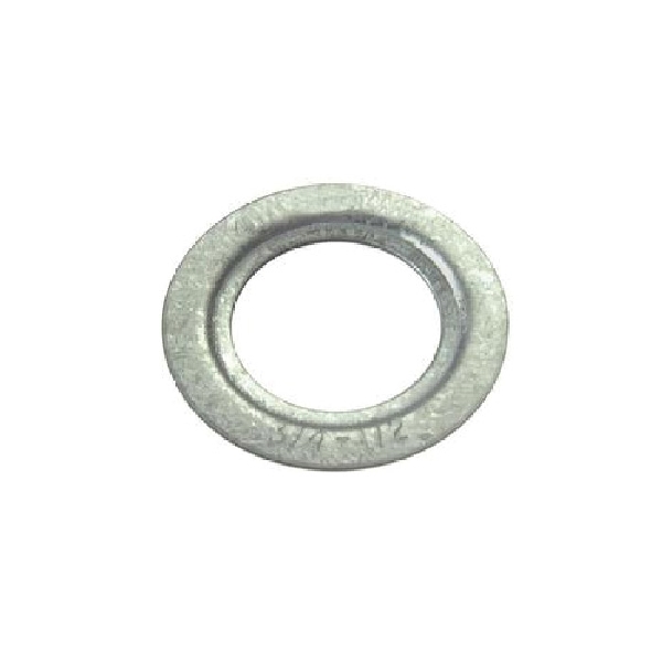 Halex 98615