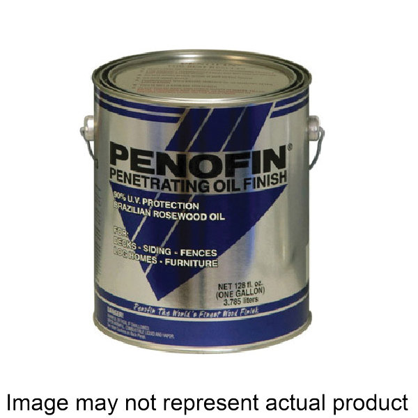 Penofin F5ECMGA