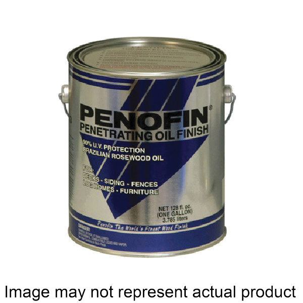 Penofin F5ECM5G