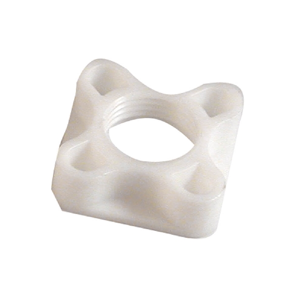 Danco 40098B