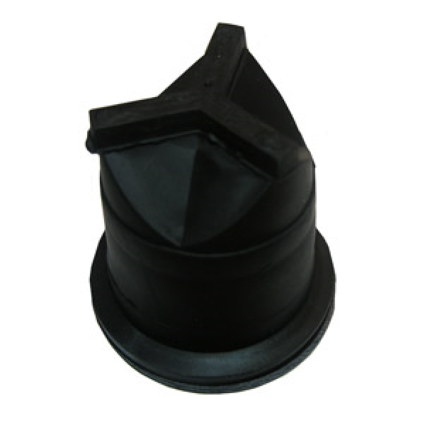 LASCO 04-9013