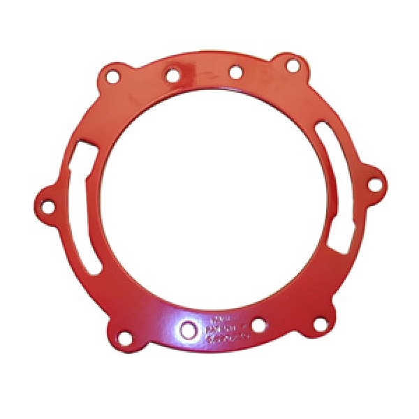 LASCO 33-3738