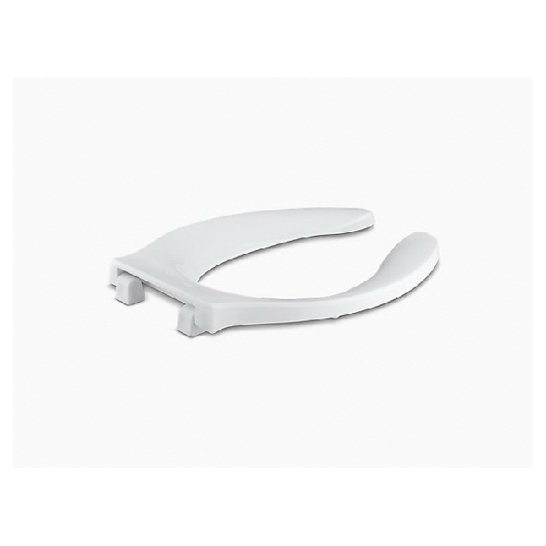 Kohler K-4731-C-0