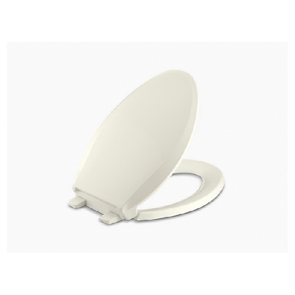 Kohler K-4636-96