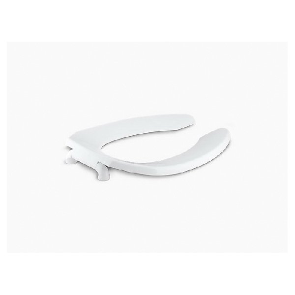 Kohler K-4670-C-0