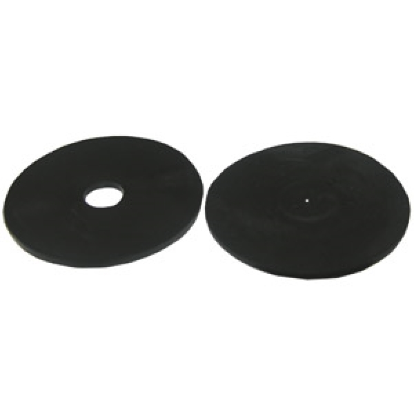 Lasco 04-7007 Toilet Ballcock Repair Kit, Rubber