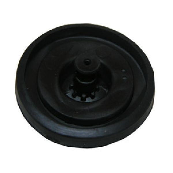 Lasco 04-7171 Ballcock Seal Kit, Rubber, For: Fluidmaster 400A and 200A Fill Valve