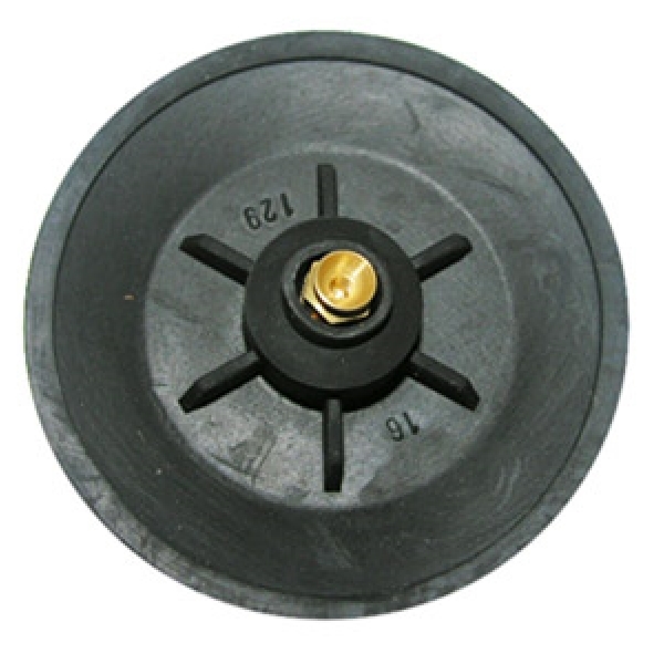 Lasco 04-1601