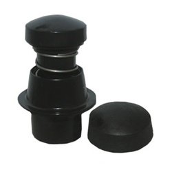 Lasco 04-9033 Closet Repair Kit