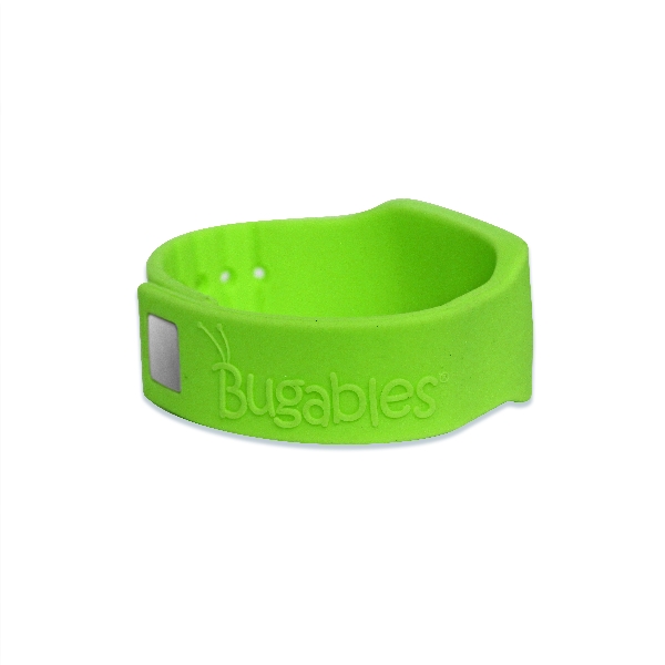 Pic Bugables SK-ACT-BND-27 Mosquito Repellent Band