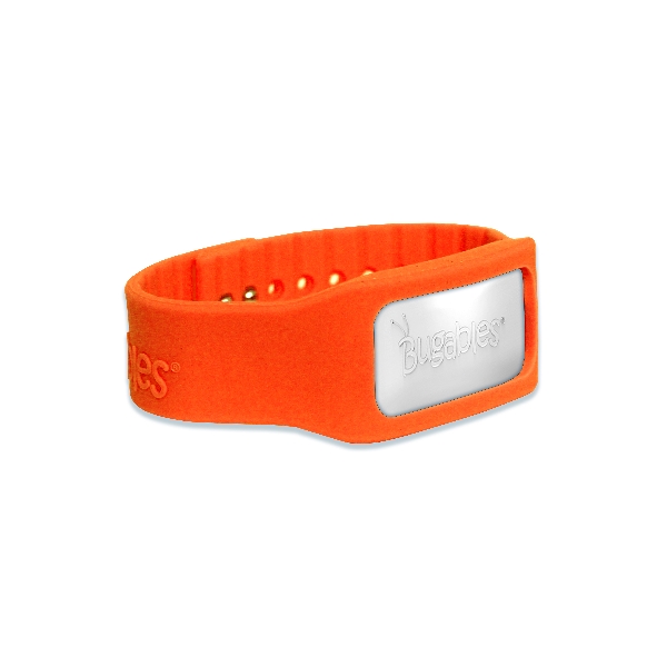 Pic Bugables SK-ACT-BND-27 Mosquito Repellent Band