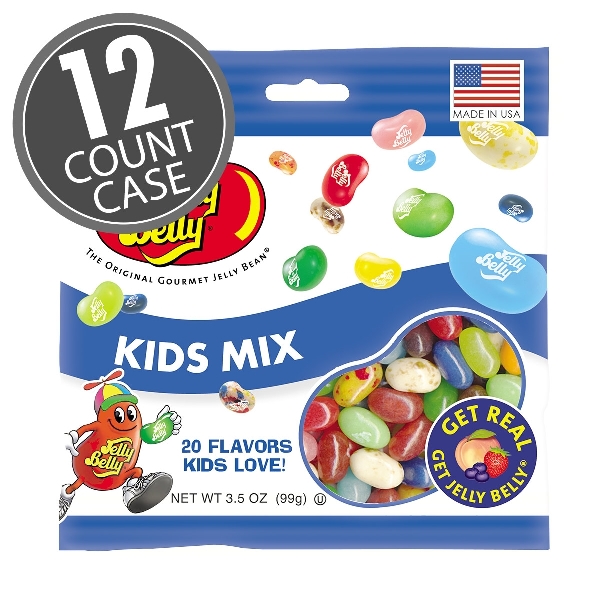 Jelly Belly 66938