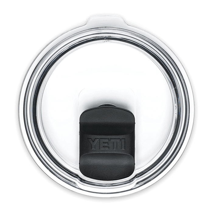 Yeti 21070070011