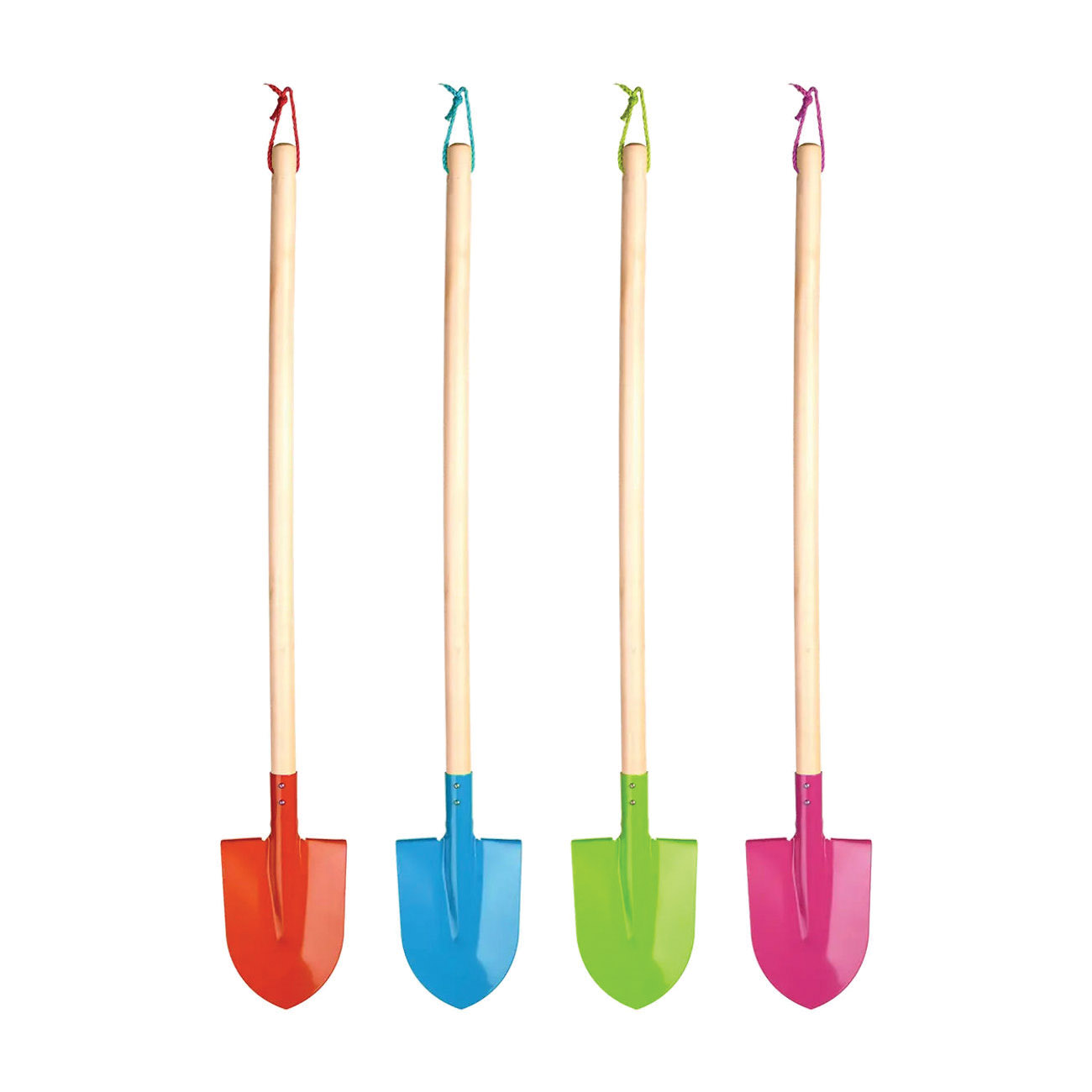 Esschert Design KG41
