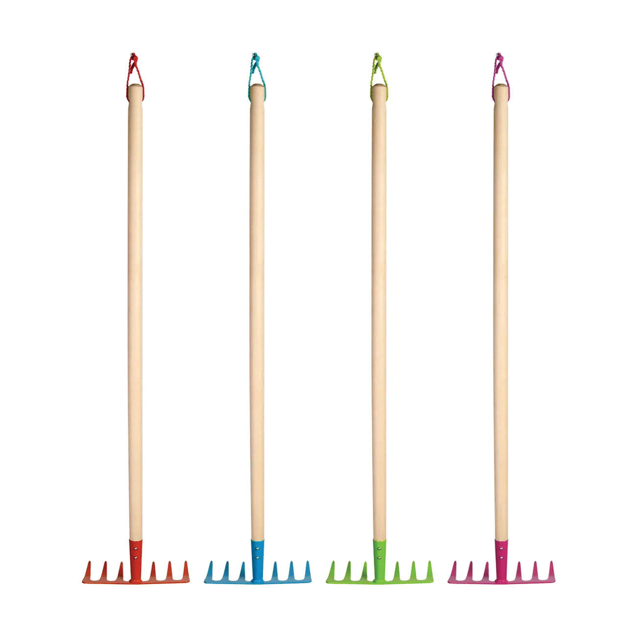 Esschert Design KG42
