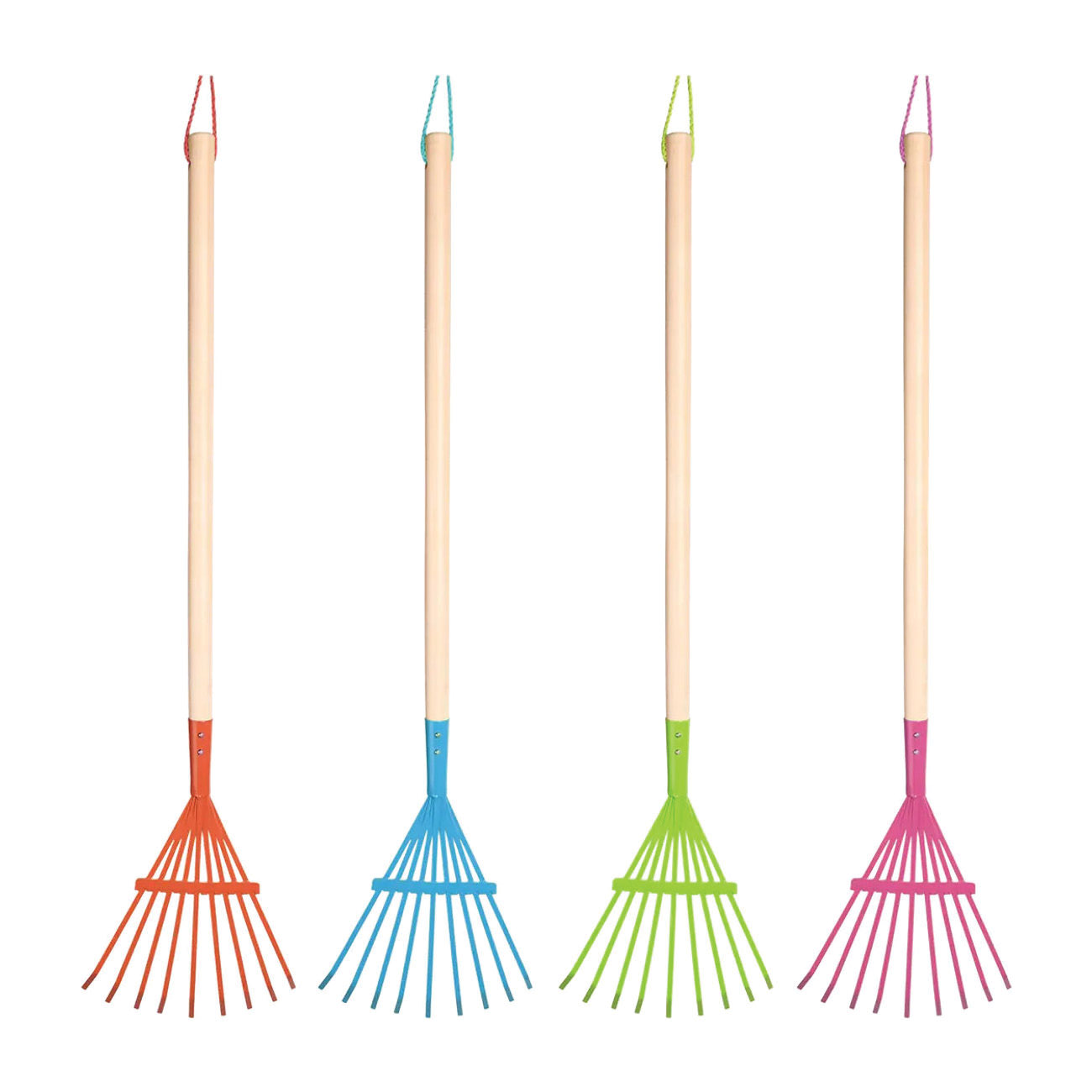 Esschert Design KG43