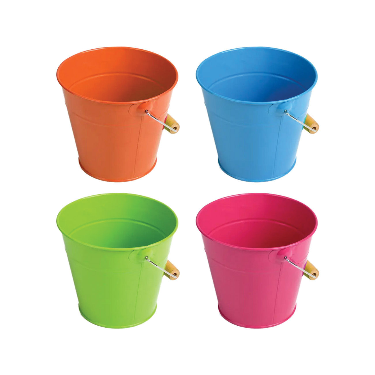 Esschert Design KG45