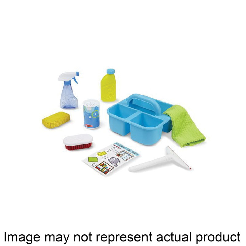 Melissa & Doug 8602