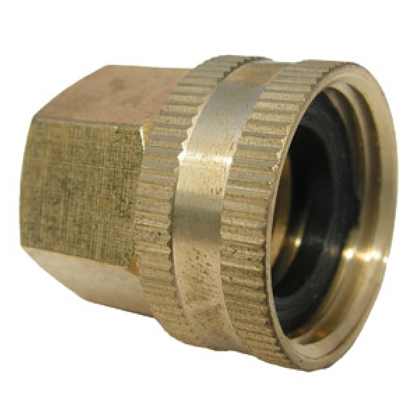 LASCO 15-1717