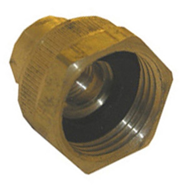 LASCO 15-1769