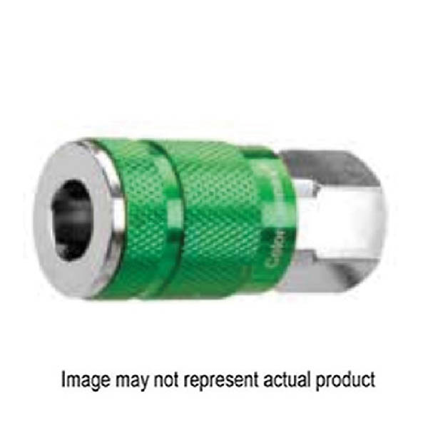 Colorconnex A71410B