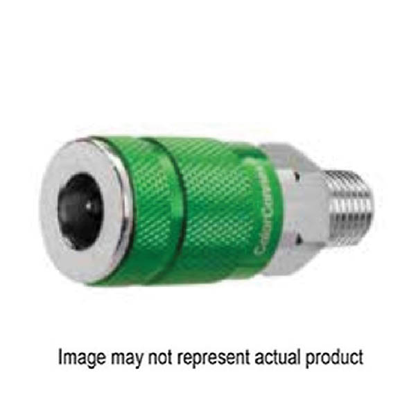 Colorconnex A71420B