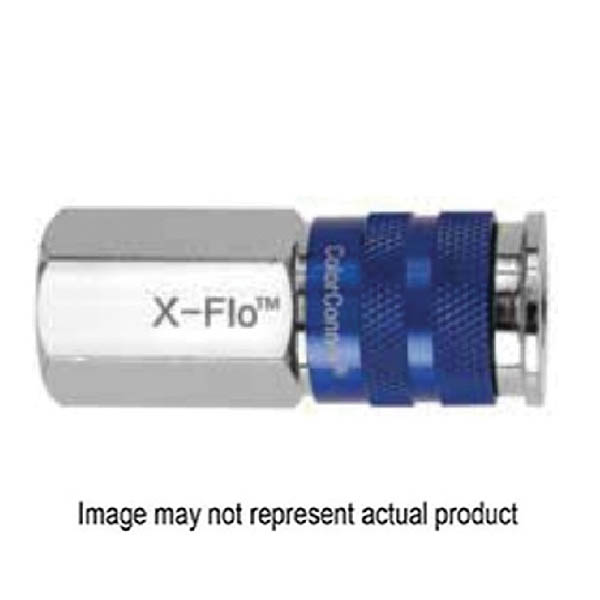 Colorconnex A72416C