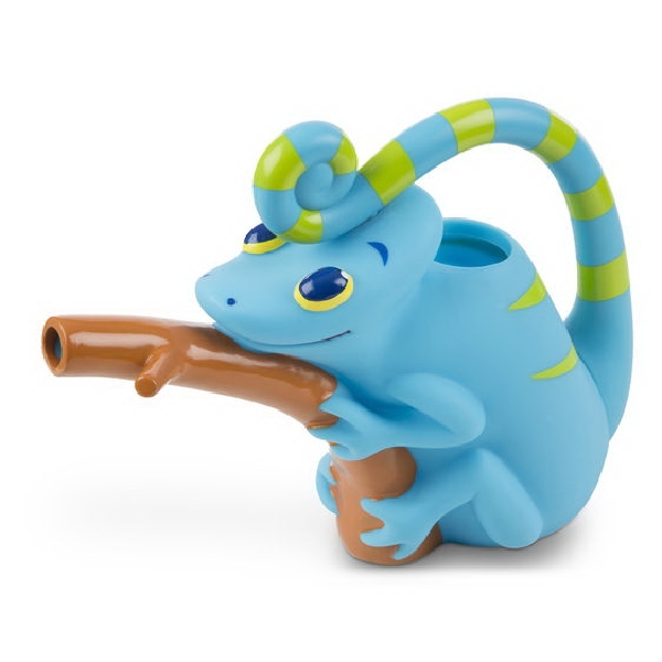Melissa & Doug 6725