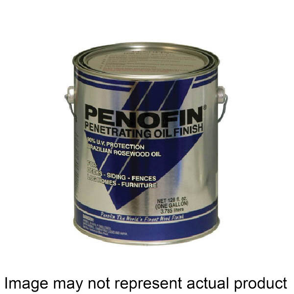 Image not found